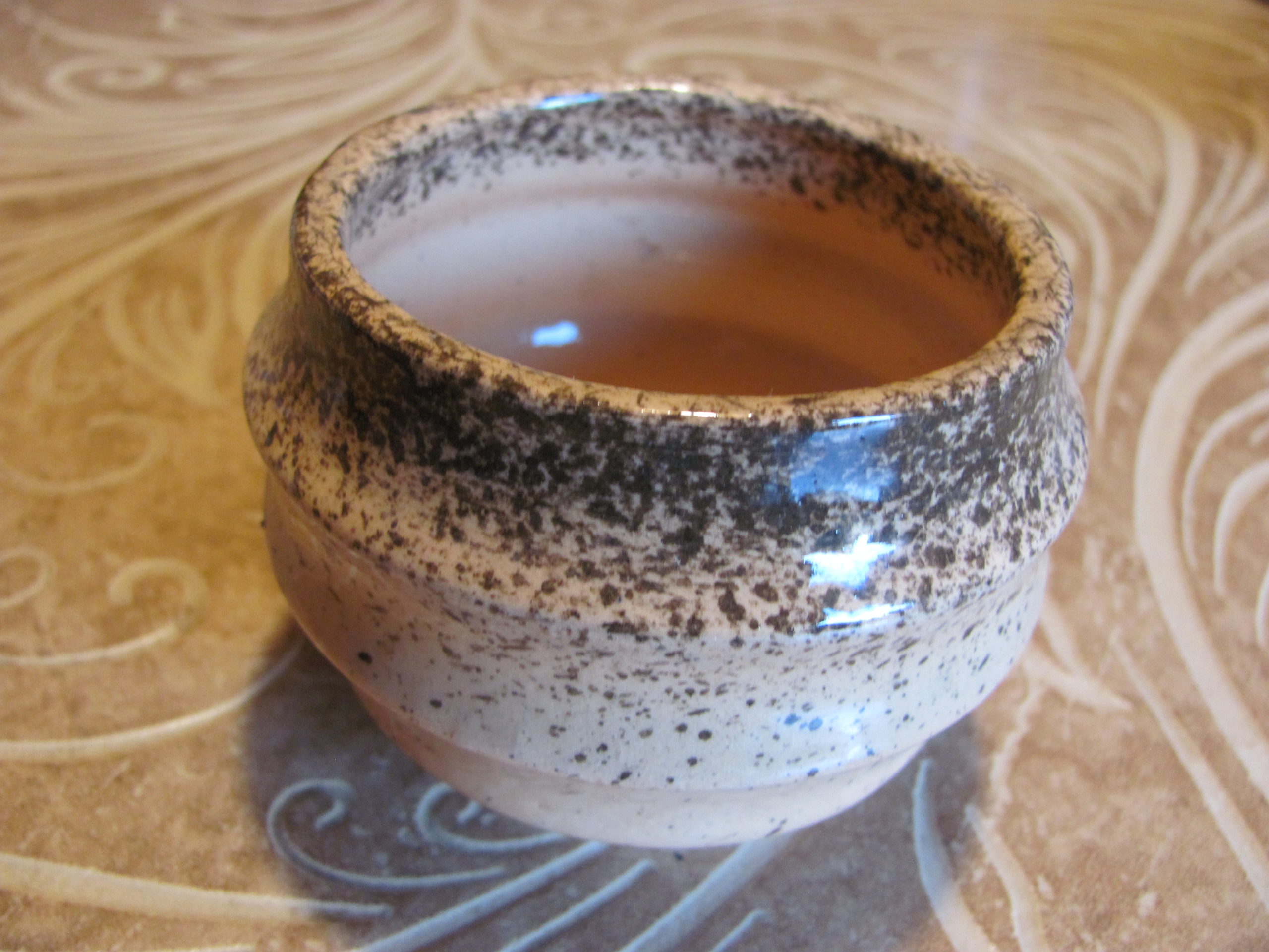 Керамика